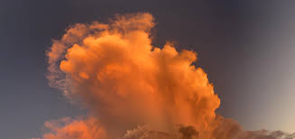 Image result for sky clouds