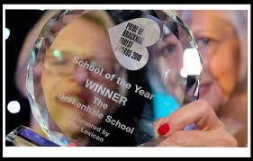 Image result for Bracknell Forest Runners