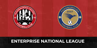 Image result for Maidenhead Athletic Club