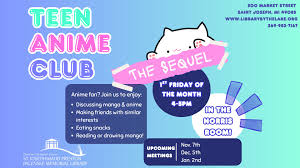 Image result for Preston Scrabble Club