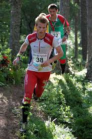 Image result for Wimborne Orienteers