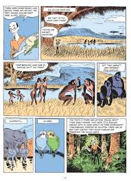 Image result for werehuman фото