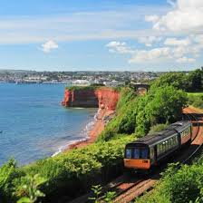 Image result for Paignton - Torbay Bowling Club