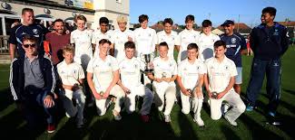 Image result for Haverfordwest Cricket Club