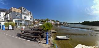 Image result for Kingsbridge Archers, Devon