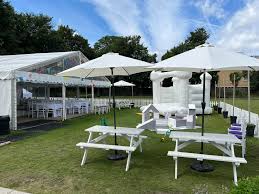 Image result for Isleworth Bowling Club