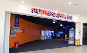 Image result for Ipswich Open Ultimate