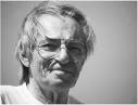 Opera Chic: Leonard Rosenman