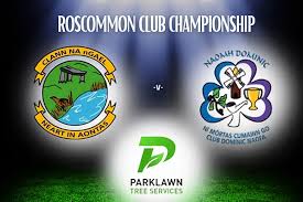 Image result for Clann Na Ngael