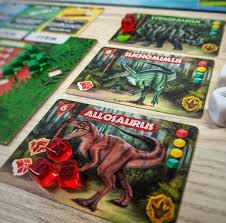 Attēlu rezultāti vaicājumam “Sauria”