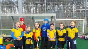Image result for Thirsk Hockey Club