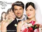 Made of Honor
