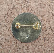 Image result for Merdon Bowmen Archery Club