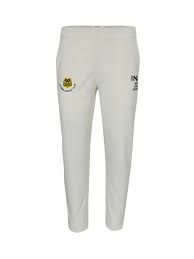 Image result for Acomb Sports Club