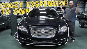 Image result for Celestial Black 2009 Jaguar