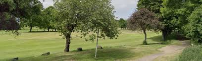 Image result for Carrick Knowe Bowling Club