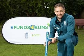 Image result for Stockport Georgians Cricket Club