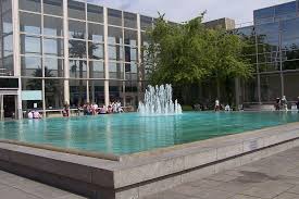Image result for City Of Milton Keynes Swimming Club