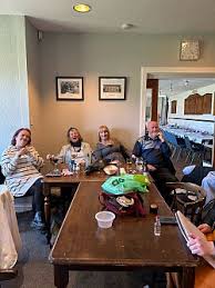 Image result for Ardross Alness Bowling Club