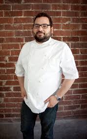 Image result for eliet tehron