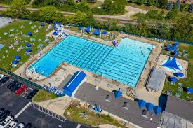 Image result for Odiham swim club