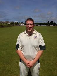 Image result for Ludgvan Cc