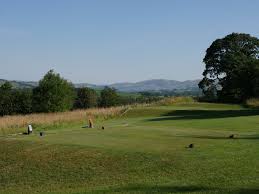 Image result for Kirkby Lonsdale Jnr Badminton Club
