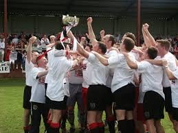 Image result for Clydebank Rovers Football Club