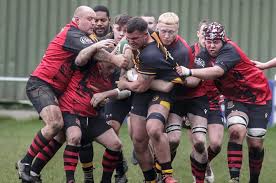 Image result for Tredegar Ironside Rugby Football Club