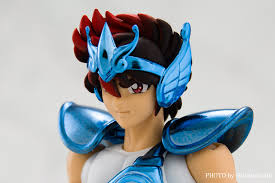 「ペガサス星矢」の画像検索結果