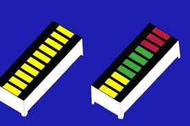 http://t0.gstatic.com/images?q=tbn:ANd9GcSGUqfXDtq7PdCdDw7SnPyEpCs-TyejZ9T7Sk0Typnh1HZr3bLJ