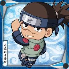 「うみのイルカ」の画像検索結果