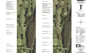 Image result for Leatherhead Golf Club