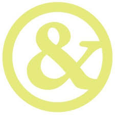 “水野学X68ラキッ”的图片搜索结果