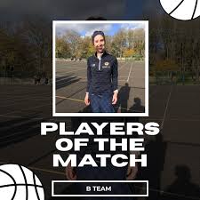 Image result for Guildford Netball Club
