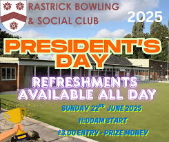 Image result for Rastrick Bowling & Social Club