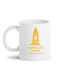 Image result for Dumbleton Cc