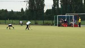 Image result for Felixstowe Hockey Club