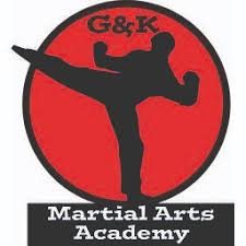 Image result for Llantrisant Tkd