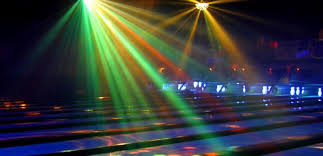 Image result for Ifton Bowling Club