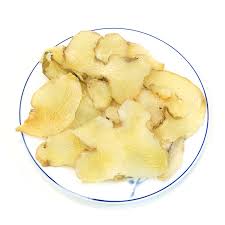 Attēlu rezultāti vaicājumam “Polygonatum odoratum fruit”