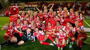 Image result for Cliftonville Cricket Club