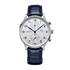 swiss%...iw=1280-ის სურათის შედეგი