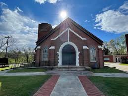 Image result for St Buryan Smbc