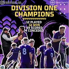 Image result for Wheatsheaf Heatherside Football Club