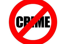 Image result for kejahatan pic