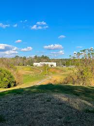 Image result for Quarry Park Disc Golf Club