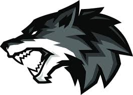Image result for wolf logo