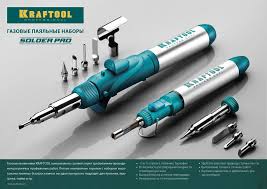 Картинки по запросу паяльный