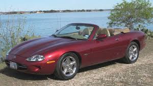 Image result for Cabernet 1997 Jaguar